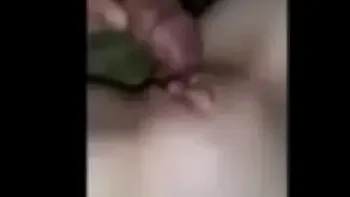 Cuckold Films Wife Stretched By BBC