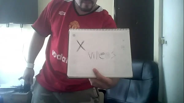 xvidd