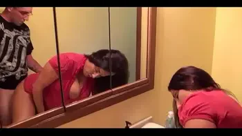 Best Friends Hot Mom