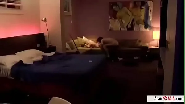 the band real sex