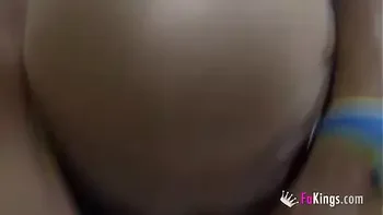 Sol, a tourist on holidays, wants to be shown (and fucked) all around Valencia