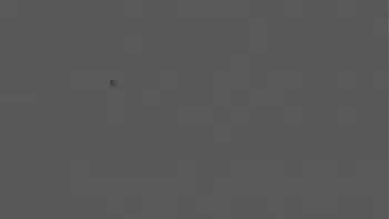 二段ベッドで姉妹丼 1