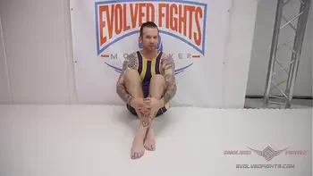 Will Havoc owns London River in a winner-fucks-loser naked wrestling match and slaps her face while deepthroating her to prove it