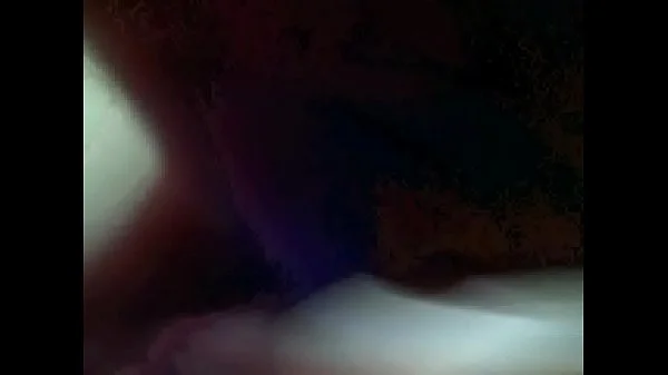 Titty Play Turn On