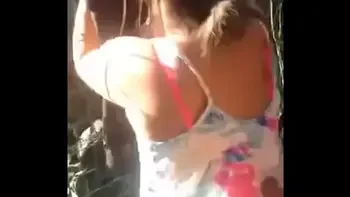 لكل محبي العنف اعنف فيلم سكس مصرى