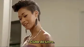 submission ep 2 legendado pt br