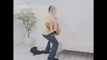 Time stop at the shoot