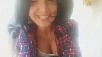 you can not make me do these things! my boyfriend believes me a saint and I'm getting married!