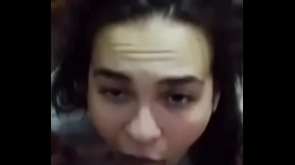 Awsome russian girl