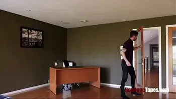 Human pets are so much better - Stephanie West