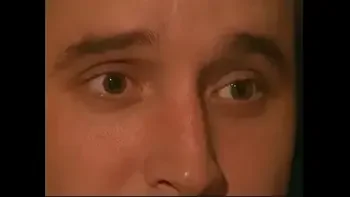 Wife of famous writer Toni James was impressed with huge strap on of Demon in female form Stephanie Swift