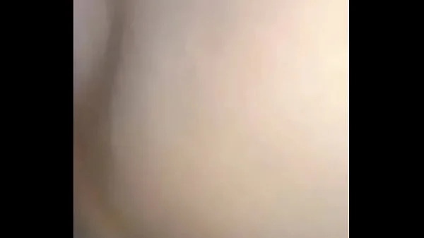 This Ugandan girl likes to fuck only big Dicks