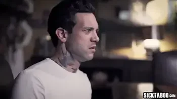 Stepsis fucked with stepbro after stepdad banged her