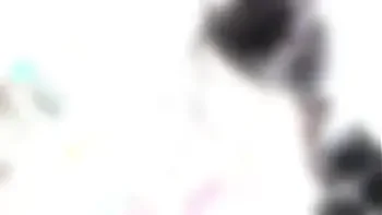 Barbie Sins & Nicole Black Balls Deep Anal Battle with Gapes