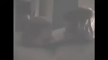 Things step daughter do for their