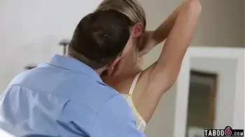 Blonde looking for her real on a sperm donor site