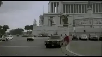 What's the name of the movie?