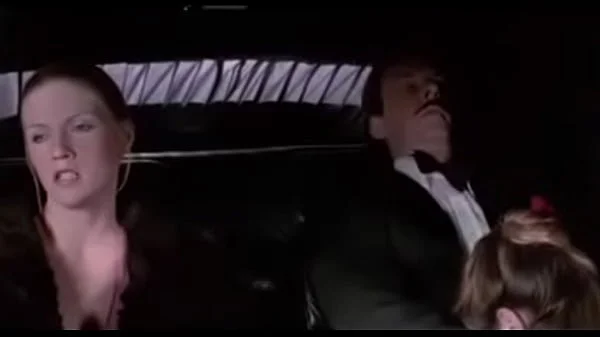 What's the name of the movie?