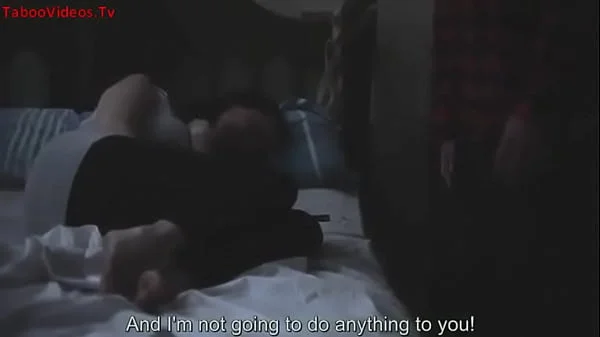 step Father Fucks Movie Name Please..