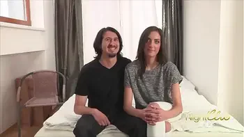 Cuckhold Crazy Fucker