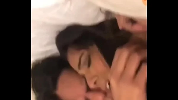 Poonam pandey sex tape 2019