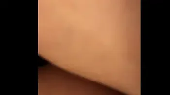 Poonam Pandey Leaked Sex Video