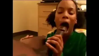 Sierra vs Wesley Pipes