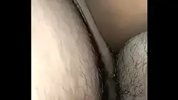 Swathi naidu blowjob and getting fucked by boyfriend on bed