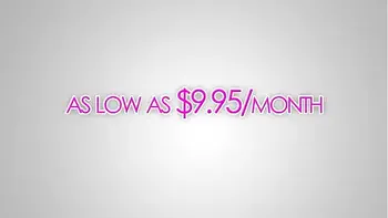 lilydreamboobs huge natural tits milf