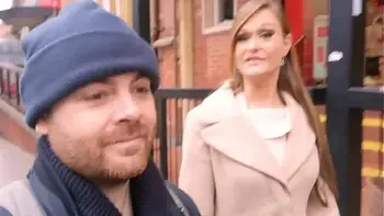 Honour in Public to flash