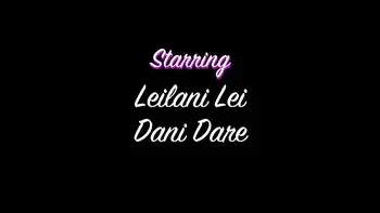 Camel Toe Comparison 4 TRAILER