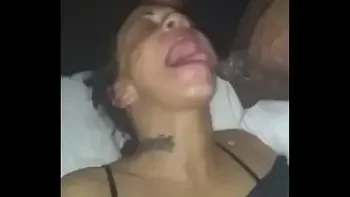 Brook Starr - Double Cum shots, double bbc