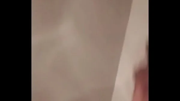 Lesbian Facebook Live Girl on Girl action
