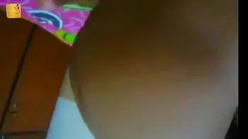 Clear Hindi Audio xxx New step video