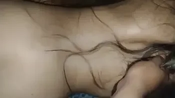 Cogiendo con amigo por apuesta