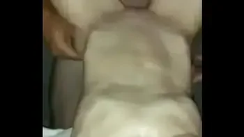 Se le marca hasta donde llega