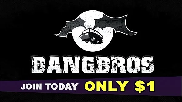 BANGBROS - Lil D Finds Noemi Bilas Masturbating, Let's Her Get On That Dick