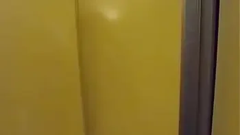 Big Boobs MILF´s Anal