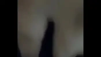 سعوديه تتناك بحرئه