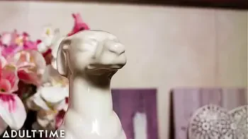 MODEL TIME Cheating Fiancé Fucks the Wedding Planner