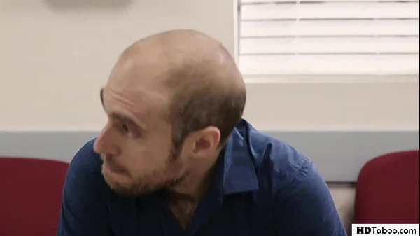 Preggo Wife Wants Sex From Strangers - Lexi Luna