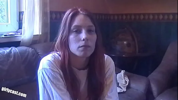 Cuckold pissed off after the Shoot