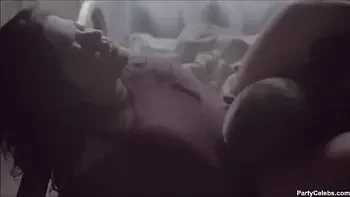 Flor Eduarda Gurrola - el placer es mio