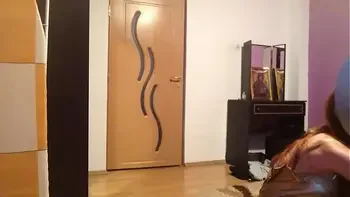 Dancing La Vida Loca