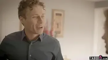 Teacher obsessed with one of his virgin teen students