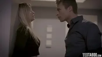 Obsessed teacher develops a dark fixation on a virgin