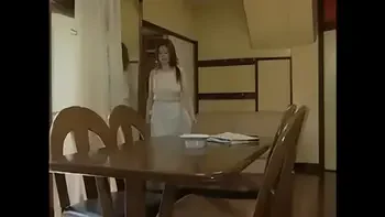 目覚めた淫乱乳房