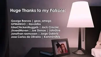 A New Experience - Overwatch Short