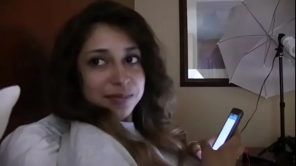 step Brother and Sister Best Porn Video
