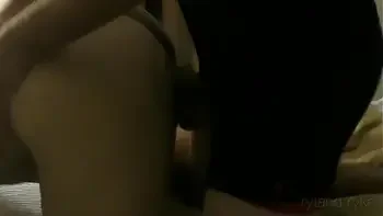 Young Guy Fucks Cheating Milf in Cheap Motel